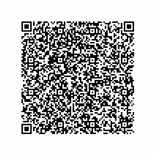 vCard 78424241110
