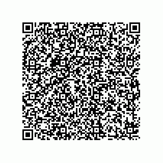 vCard 78424241111