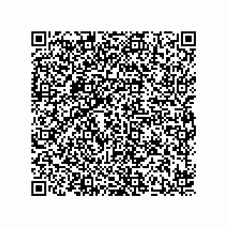 vCard 78424241112