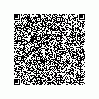 vCard 78424241113