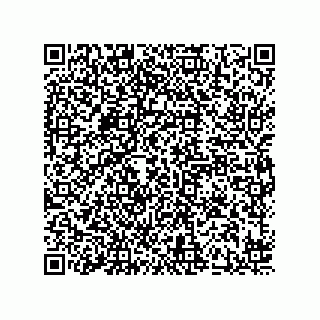 vCard 78424241114