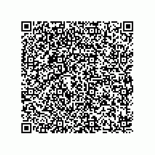 vCard 78424241115