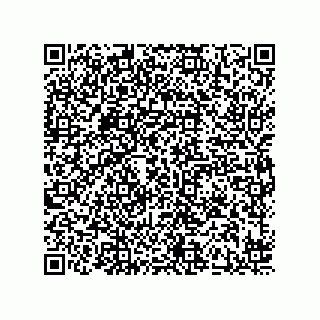 vCard 78424241116