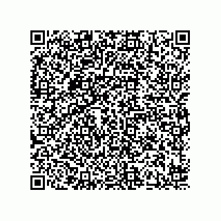 vCard 78424241117