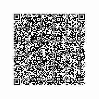 vCard 78424241118