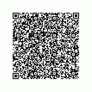 vCard 78424241120