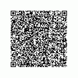 vCard 78424241121