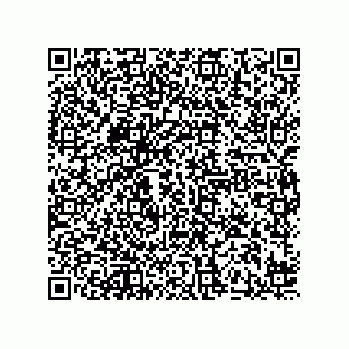 vCard 78424241122