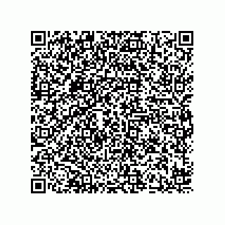vCard 78424241123