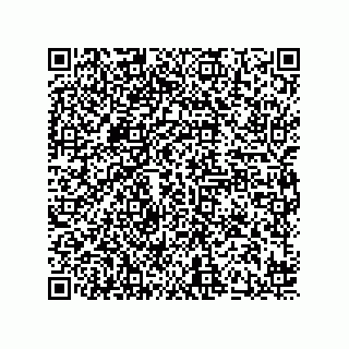 vCard 78424241124