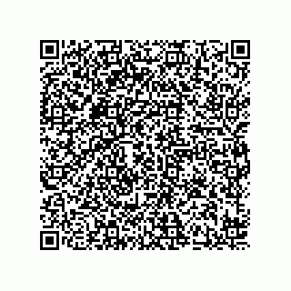 vCard 78424241125