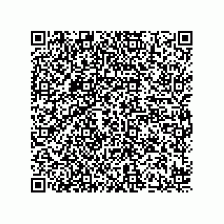 vCard 78424241126