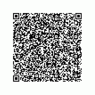 vCard 78424241127