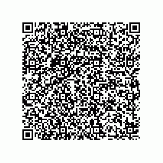 vCard 78424241128