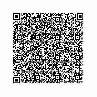 vCard 78424241129