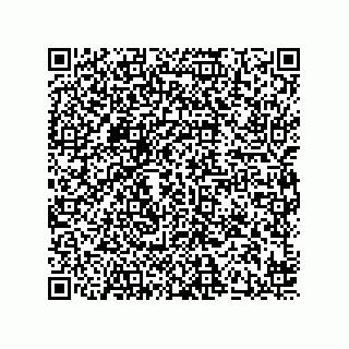 vCard 78424241130