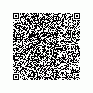 vCard 78424241132