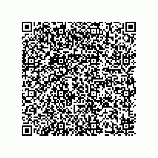 vCard 78424241134