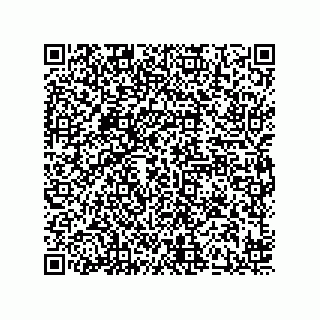 vCard 78424241135