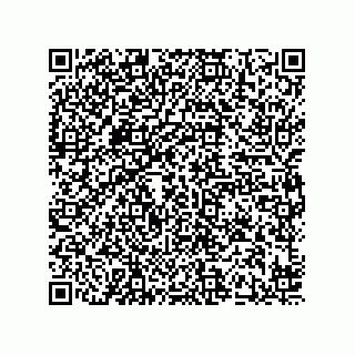 vCard 78424241136