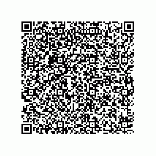 vCard 78424241138