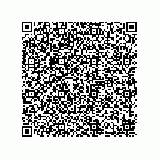 vCard 78424241140