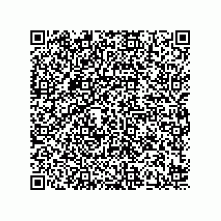 vCard 78424241141