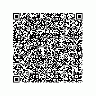 vCard 78424241142