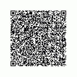 vCard 78424241143