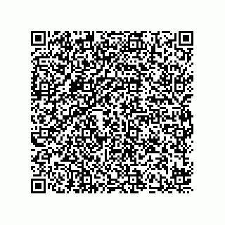 vCard 78424241144