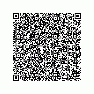 vCard 78424241145