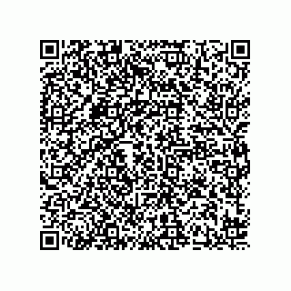 vCard 78424241146