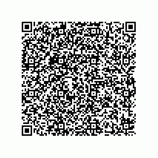 vCard 78424241147