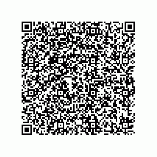 vCard 78424241148