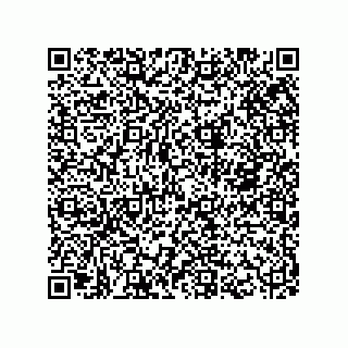 vCard 78424241149