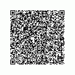 vCard 78424241150