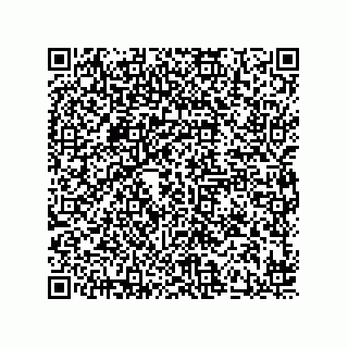 vCard 78424241151