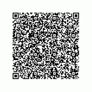 vCard 78424241152