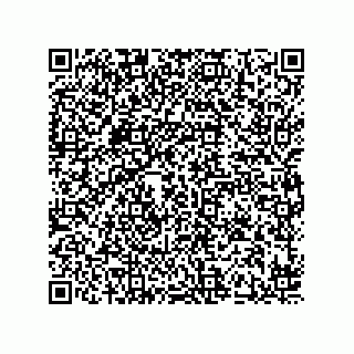 vCard 78424241153