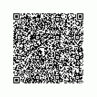 vCard 78424241154