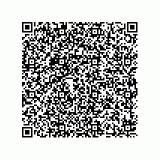 vCard 78424241155