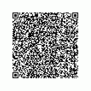 vCard 78424241156