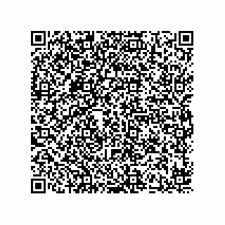vCard 78424241157