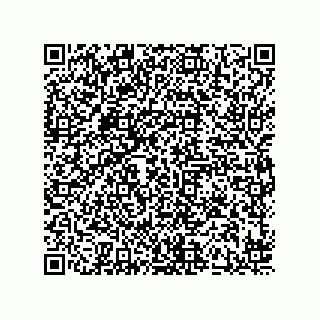 vCard 78424241158
