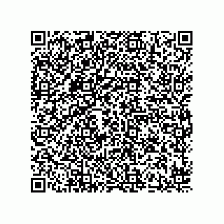 vCard 78424241159