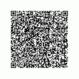 vCard 78424241160