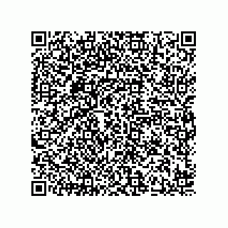 vCard 78424241161