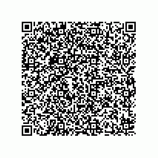 vCard 78424241162