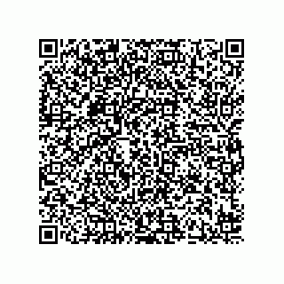 vCard 78424241163