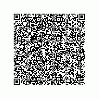 vCard 78424241164